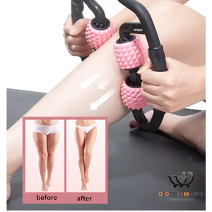 Muscle Relaxation Massager