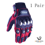 Winter Outdoor Sports Gloves