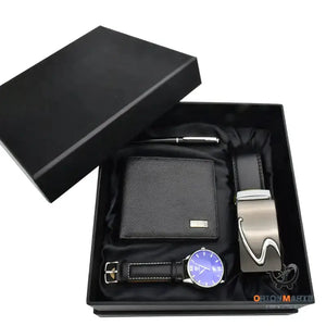 Men’s Gift Set for Special Occasions