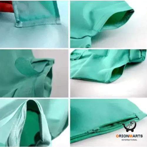 Breathable Pet Carrier Shoulder Bag for Cats and Dogs Travel